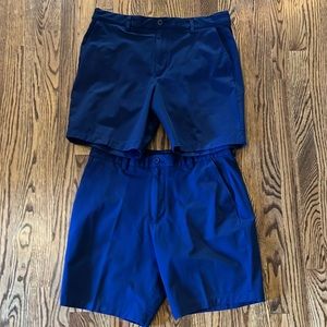 Vineyard Vines 8” Performance Breaker Short